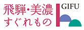 suguremono_logo