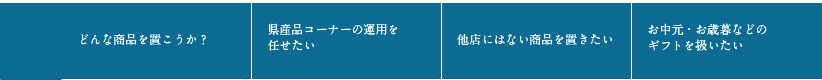 t01