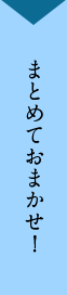 t02