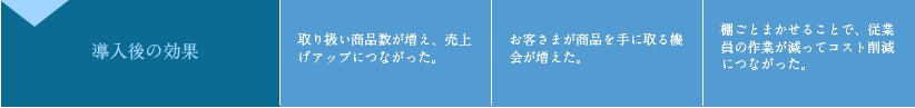 t03